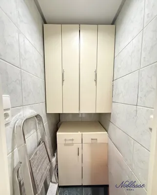 2-Zimmer-Wohnung kaufen in Korneuburg – 44,48 m², € 199.000 – Bild 14 von 18