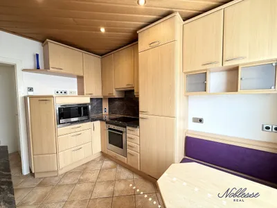 2-Zimmer-Wohnung kaufen in Korneuburg – 44,48 m², € 199.000 – Bild 9 von 18