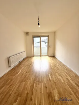 2-Zimmer-Wohnung kaufen in Korneuburg – 44,48 m², € 199.000 – Bild 2 von 18