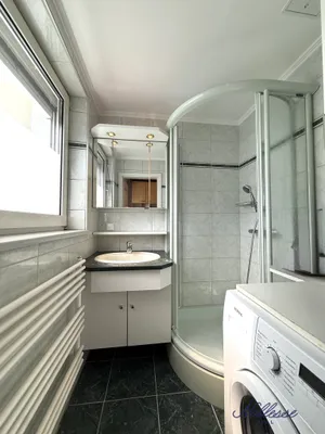 2-Zimmer-Wohnung kaufen in Korneuburg – 44,48 m², € 199.000 – Bild 11 von 18