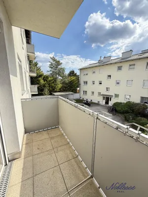 2-Zimmer-Wohnung kaufen in Korneuburg – 44,48 m², € 199.000 – Bild 4 von 18