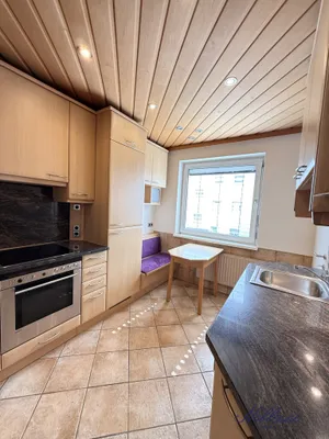 2-Zimmer-Wohnung kaufen in Korneuburg – 44,48 m², € 199.000 – Bild 8 von 18