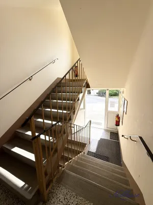 2-Zimmer-Wohnung kaufen in Korneuburg – 44,48 m², € 199.000 – Bild 15 von 18