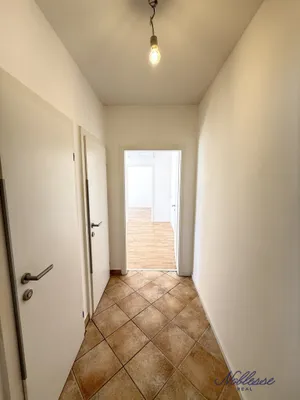 2-Zimmer-Wohnung kaufen in Korneuburg – 44,48 m², € 199.000 – Bild 12 von 18