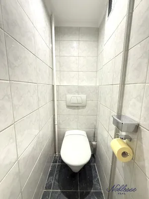 2-Zimmer-Wohnung kaufen in Korneuburg – 44,48 m², € 199.000 – Bild 13 von 18