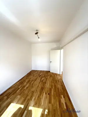 2-Zimmer-Wohnung kaufen in Korneuburg – 44,48 m², € 199.000 – Bild 7 von 18