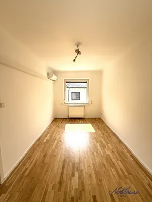 2-Zimmer-Wohnung kaufen in Korneuburg – 44,48 m², € 199.000 – Bild 6 von 18