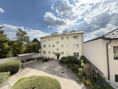 2-Zimmer-Wohnung kaufen in Korneuburg – 44,48 m², € 199.000 – Bild 5 von 18