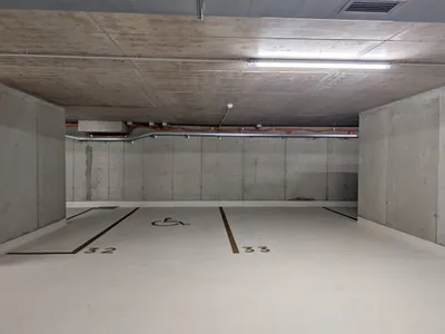 Immobilie mieten in Wien – € 100 – Bild 11 von 18
