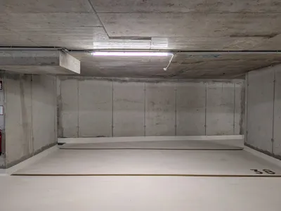 Immobilie mieten in Wien – € 100 – Bild 8 von 18