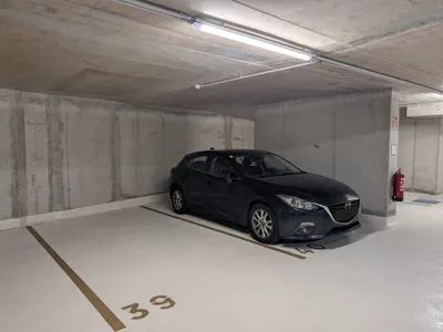 Immobilie mieten in Wien – € 100 – Bild 6 von 18