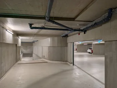 Immobilie mieten in Wien – € 100 – Bild 4 von 18