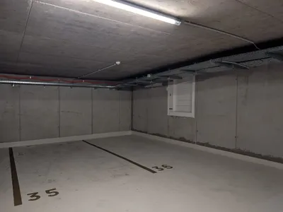 Immobilie mieten in Wien – € 100 – Bild 9 von 18