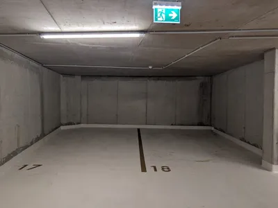 Immobilie mieten in Wien – € 100 – Bild 15 von 18