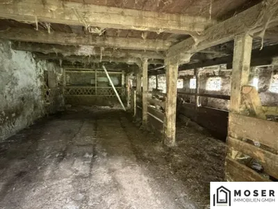 Grundstück kaufen in Murau – 81 114 m², € 350.000 – Bild 7 von 10
