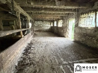 Grundstück kaufen in Murau – 81 114 m², € 350.000 – Bild 8 von 10