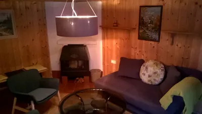 5-Zimmer-Wohnung mieten in Lienz – 64 m², € 880 – Bild 8 von 8