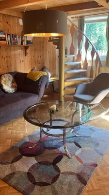 5-Zimmer-Wohnung mieten in Lienz – 64 m², € 880 – Bild 4 von 8