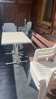 5-Zimmer-Wohnung mieten in Lienz – 64 m², € 880 – Bild 7 von 8