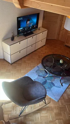 5-Zimmer-Wohnung mieten in Lienz – 64 m², € 880 – Bild 5 von 8