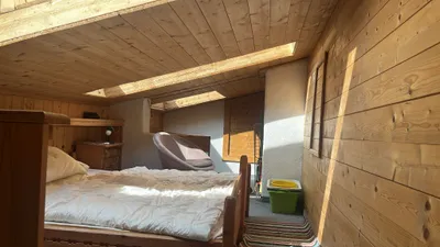 5-Zimmer-Wohnung mieten in Lienz – 64 m², € 880 – Bild 6 von 8