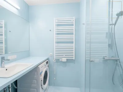 2-Zimmer-Wohnung kaufen in Wien – 49,44 m², € 297.000 – Bild 6 von 7