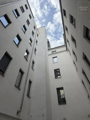 2-Zimmer-Wohnung kaufen in Wien – 49,44 m², € 297.000 – Bild 7 von 7