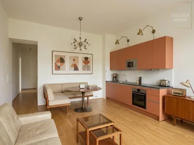 2-Zimmer-Wohnung kaufen in Wien – 49,44 m², € 297.000 – Bild 2 von 7