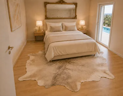 3-Zimmer-Wohnung kaufen in Salzburg-Umgebung – 89,57 m², € 745.000 – Bild 2 von 6