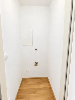 2-Zimmer-Wohnung mieten in Wien – 44,55 m², € 999 – Bild 9 von 13
