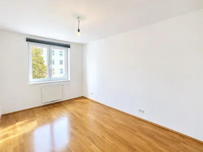 2-Zimmer-Wohnung mieten in Wien – 44,55 m², € 999 – Bild 7 von 13