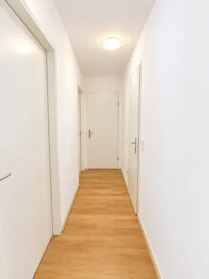 2-Zimmer-Wohnung mieten in Wien – 44,55 m², € 999 – Bild 5 von 13