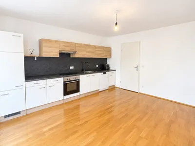 2-Zimmer-Wohnung mieten in Wien – 44,55 m², € 999 – Bild 4 von 13