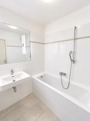2-Zimmer-Wohnung mieten in Wien – 44,55 m², € 999 – Bild 8 von 13