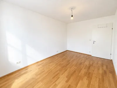 2-Zimmer-Wohnung mieten in Wien – 44,55 m², € 999 – Bild 10 von 13