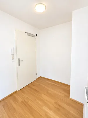 2-Zimmer-Wohnung mieten in Wien – 44,55 m², € 999 – Bild 6 von 13