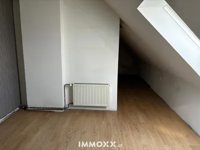 4-Zimmer-Haus kaufen in Graz-Umgebung – 100 m², € 599.000 – Bild 6 von 9