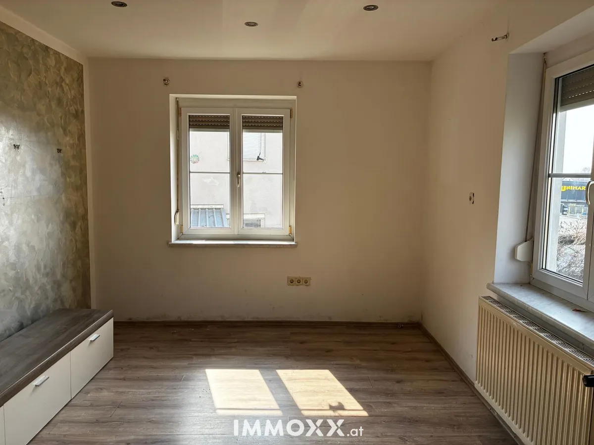Haus – Raaba-Grambach, Tiefental - Ansicht 3