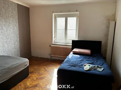 4-Zimmer-Haus kaufen in Graz-Umgebung – 100 m², € 599.000 – Bild 5 von 9