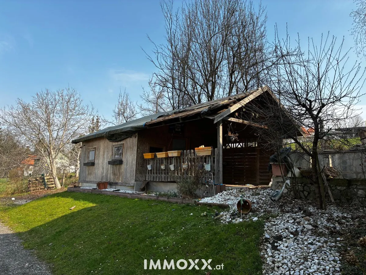 Haus – Raaba-Grambach, Tiefental - Ansicht 2
