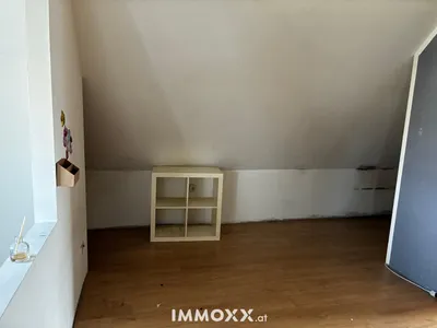 4-Zimmer-Haus kaufen in Graz-Umgebung – 100 m², € 599.000 – Bild 7 von 9