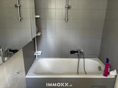 4-Zimmer-Haus kaufen in Graz-Umgebung – 100 m², € 599.000 – Bild 8 von 9