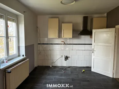 4-Zimmer-Haus kaufen in Graz-Umgebung – 100 m², € 599.000 – Bild 4 von 9