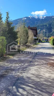 Grundstück kaufen in Liezen – 899 m², € 89.000 – Bild 4 von 5