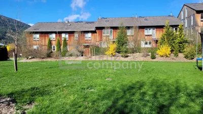 Grundstück kaufen in Liezen – 899 m², € 89.000 – Bild 2 von 5