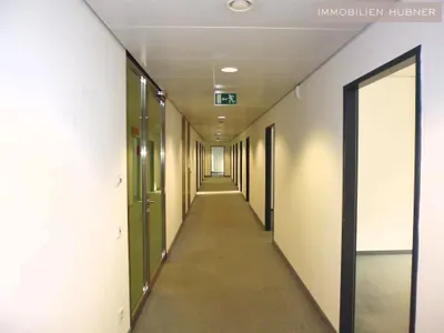 Gewerbeimmobilie mieten in Wien – 400 m², € 7.904 – Bild 3 von 12