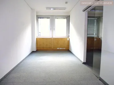 Gewerbeimmobilie mieten in Wien – 400 m², € 7.904 – Bild 4 von 12
