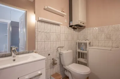 2-Zimmer-Wohnung kaufen in Wien – 51,67 m², € 168.900 – Bild 11 von 23
