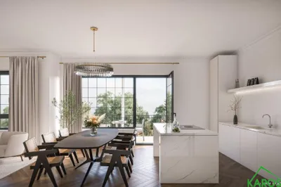 2-Zimmer-Wohnung kaufen in Wien – 41,8 m², € 435.000 – Bild 5 von 8