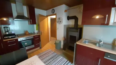 3-Zimmer-Wohnung kaufen in Bruck-Mürzzuschlag – 61 m², € 59.900 – Bild 5 von 6